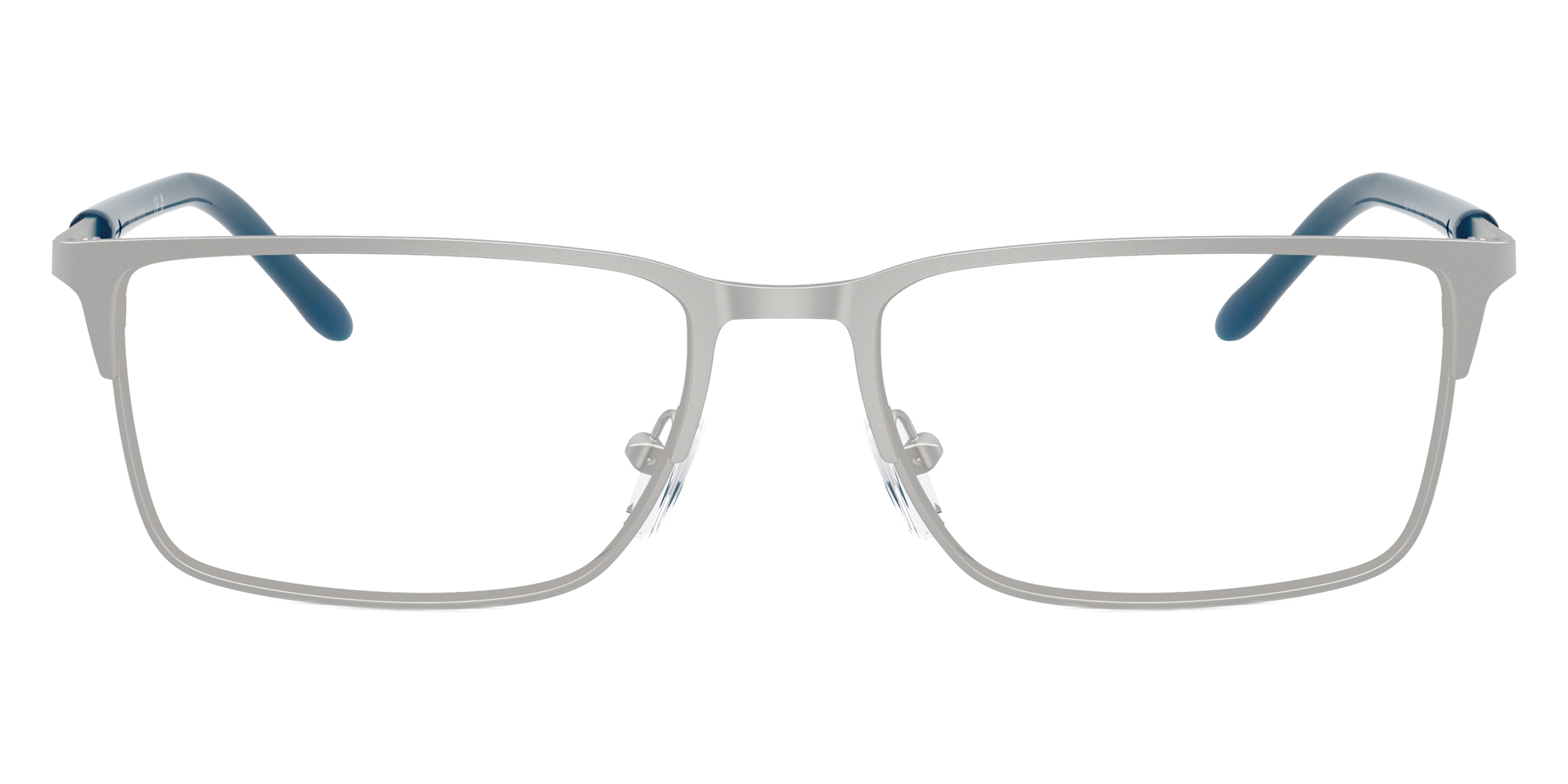 ARMANI EXCHANGE™ - AX1073