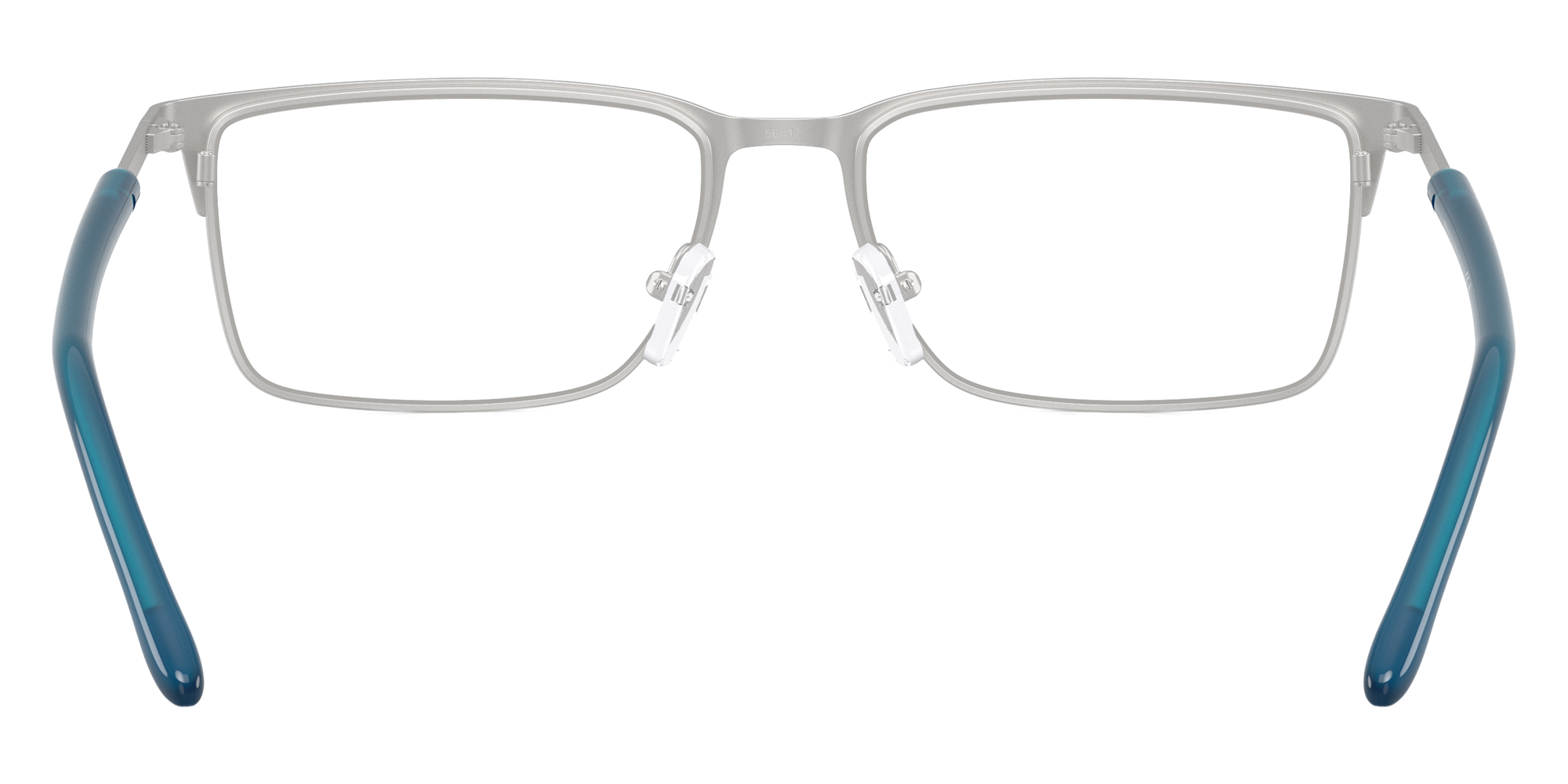 ARMANI EXCHANGE™ - AX1073