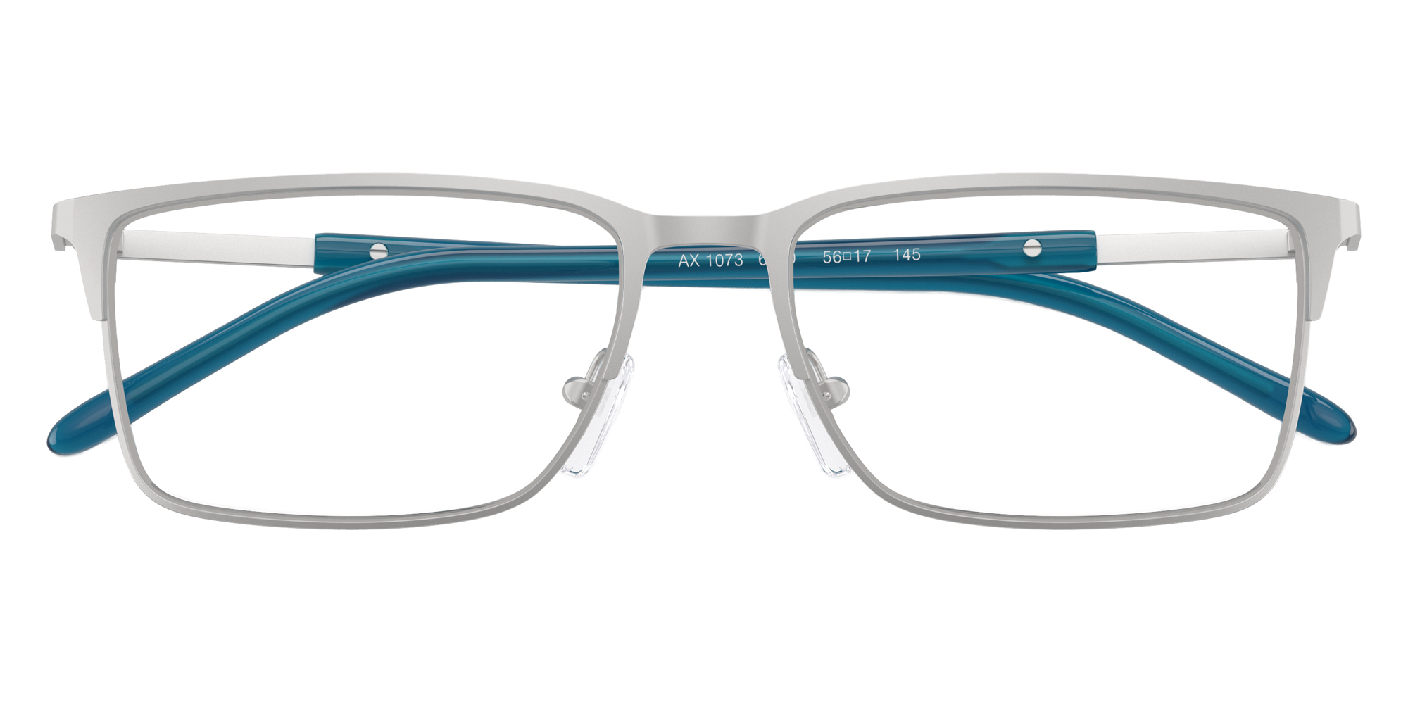 ARMANI EXCHANGE™ - AX1073