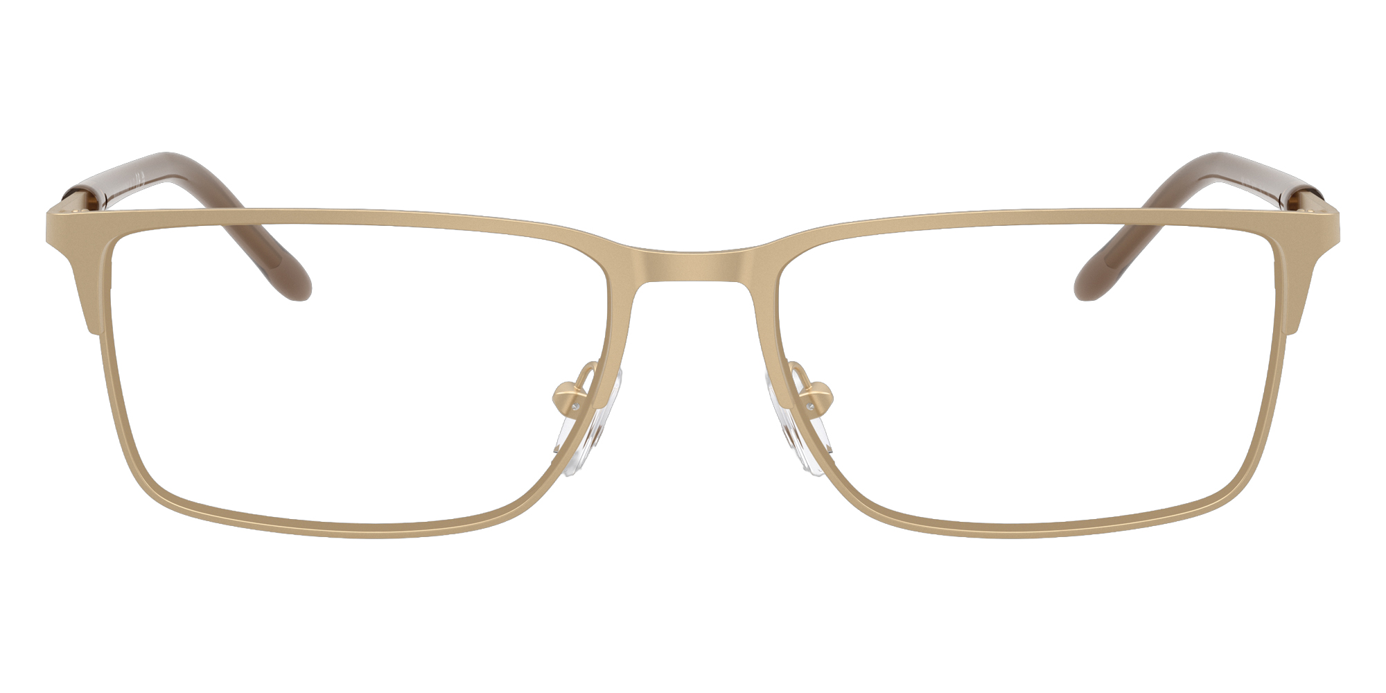 ARMANI EXCHANGE™ - AX1073