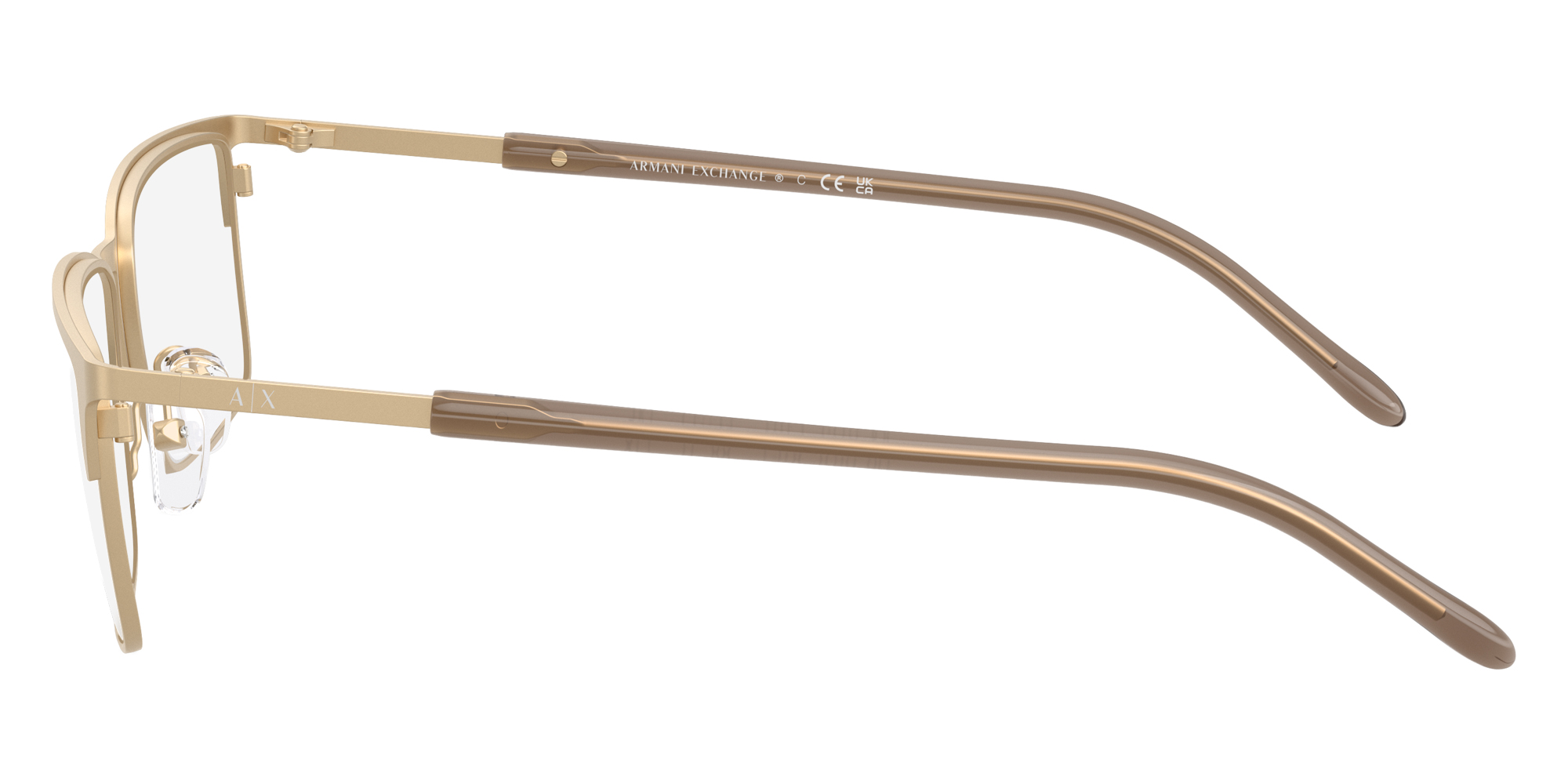 ARMANI EXCHANGE™ - AX1073