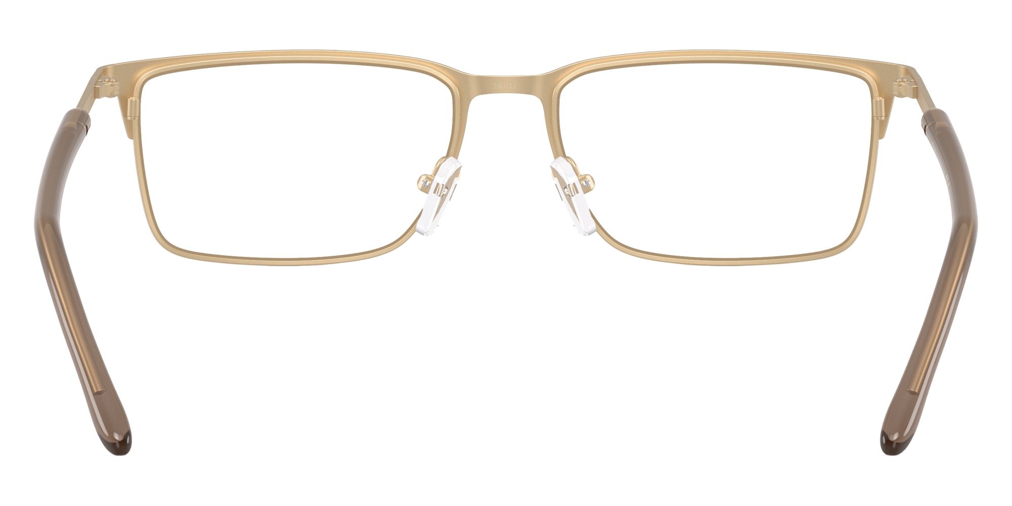 ARMANI EXCHANGE™ - AX1073