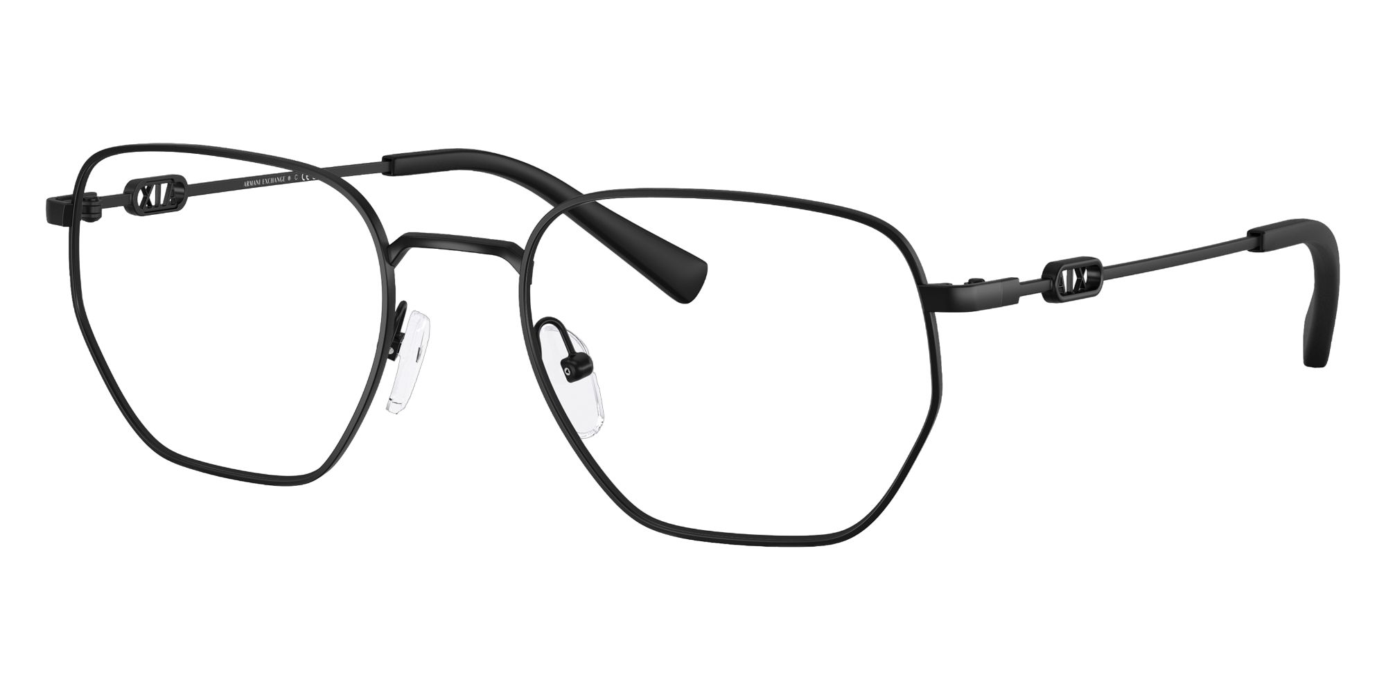 ARMANI EXCHANGE™ - AX1074