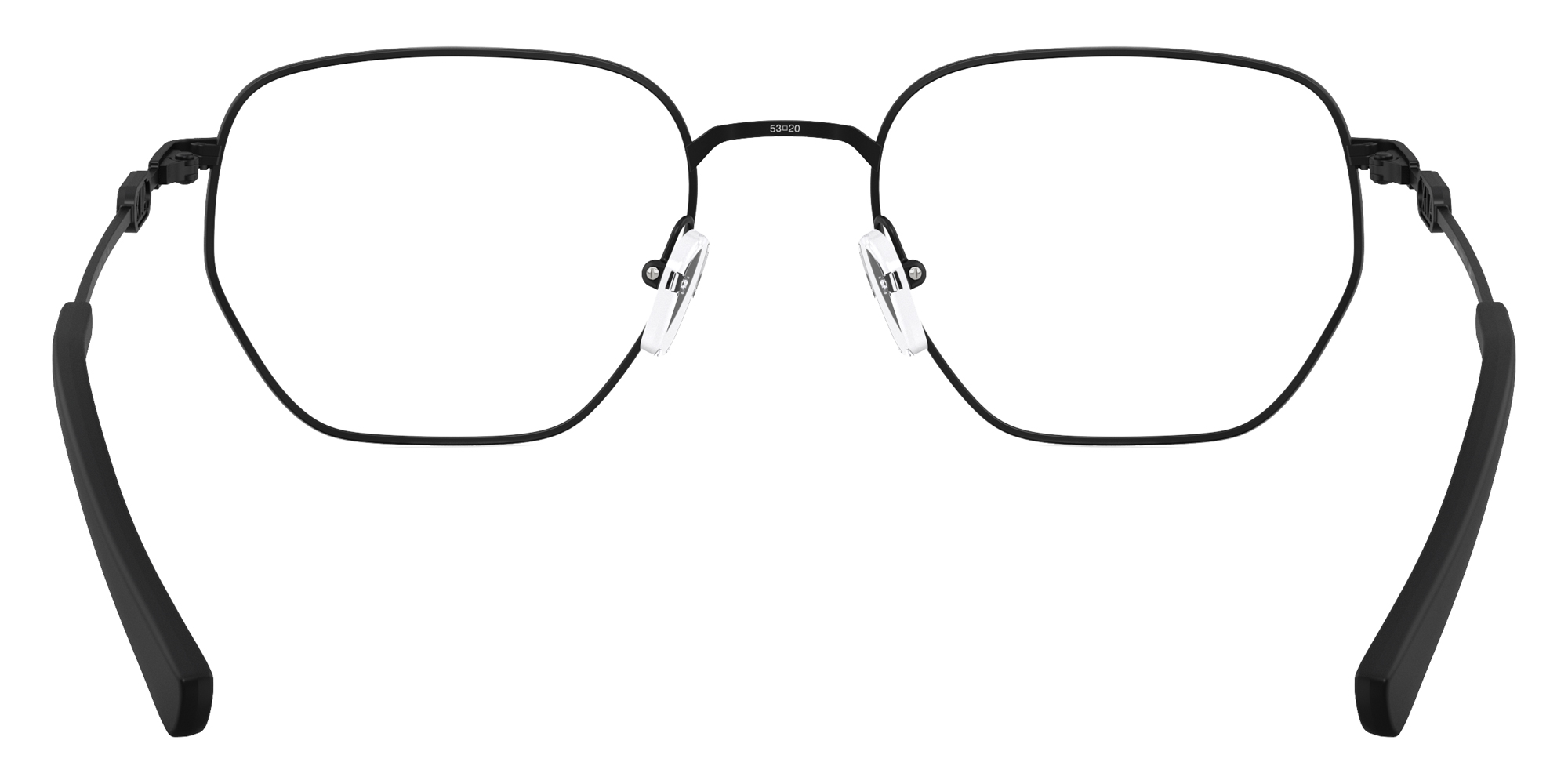 ARMANI EXCHANGE™ - AX1074