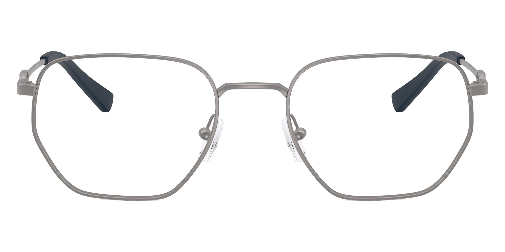 ARMANI EXCHANGE™ - AX1074