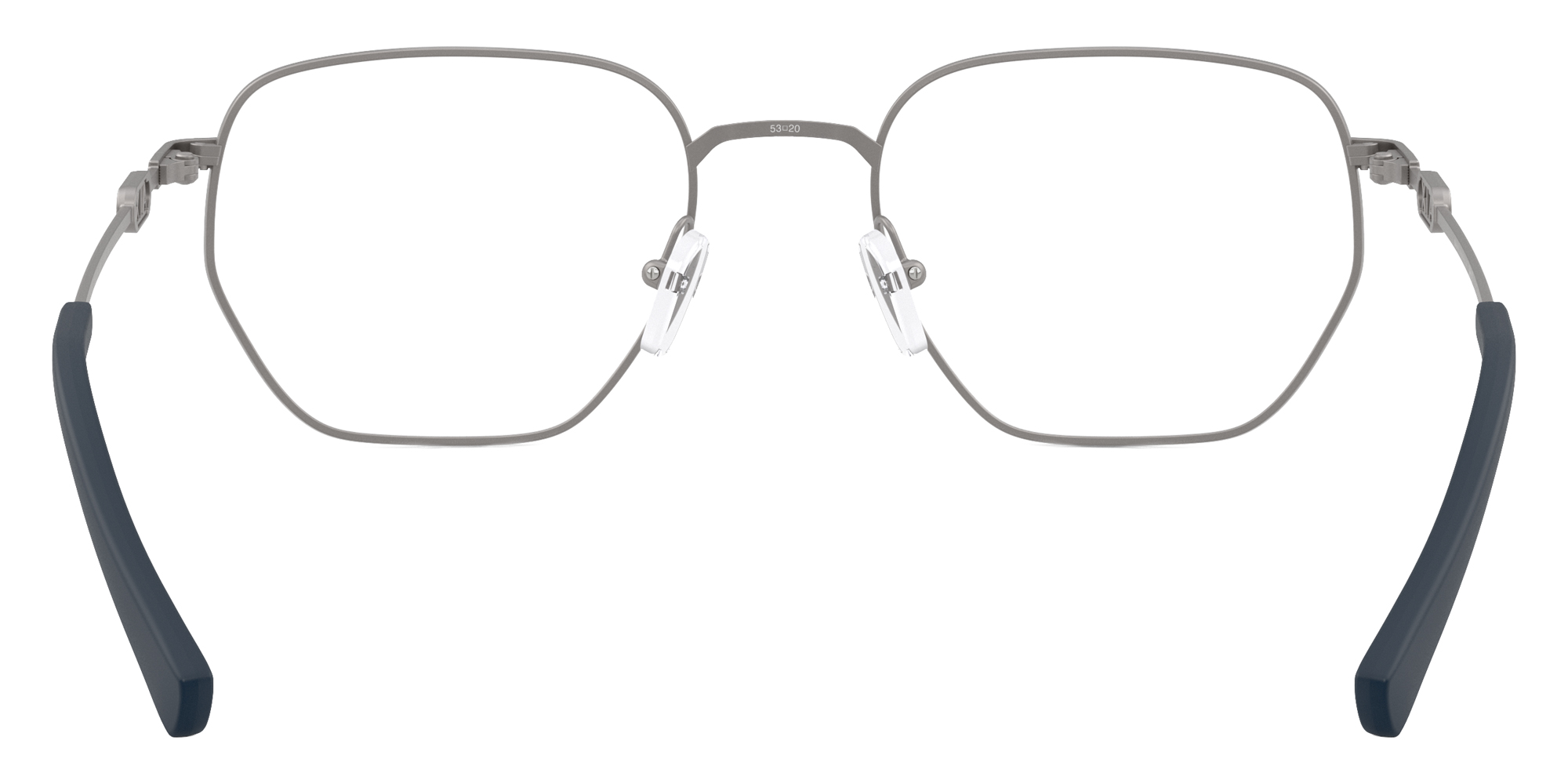 ARMANI EXCHANGE™ - AX1074