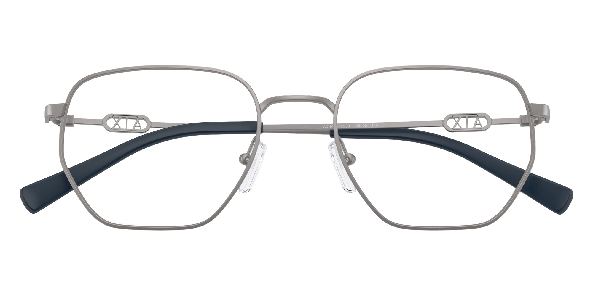 ARMANI EXCHANGE™ - AX1074