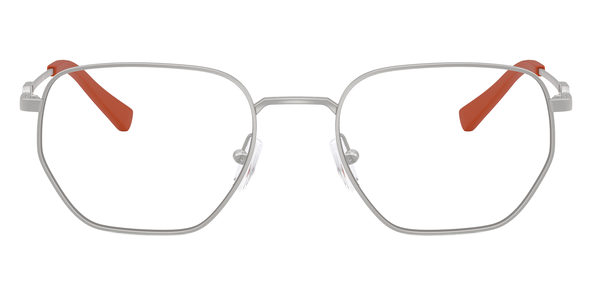 ARMANI EXCHANGE™ - AX1074