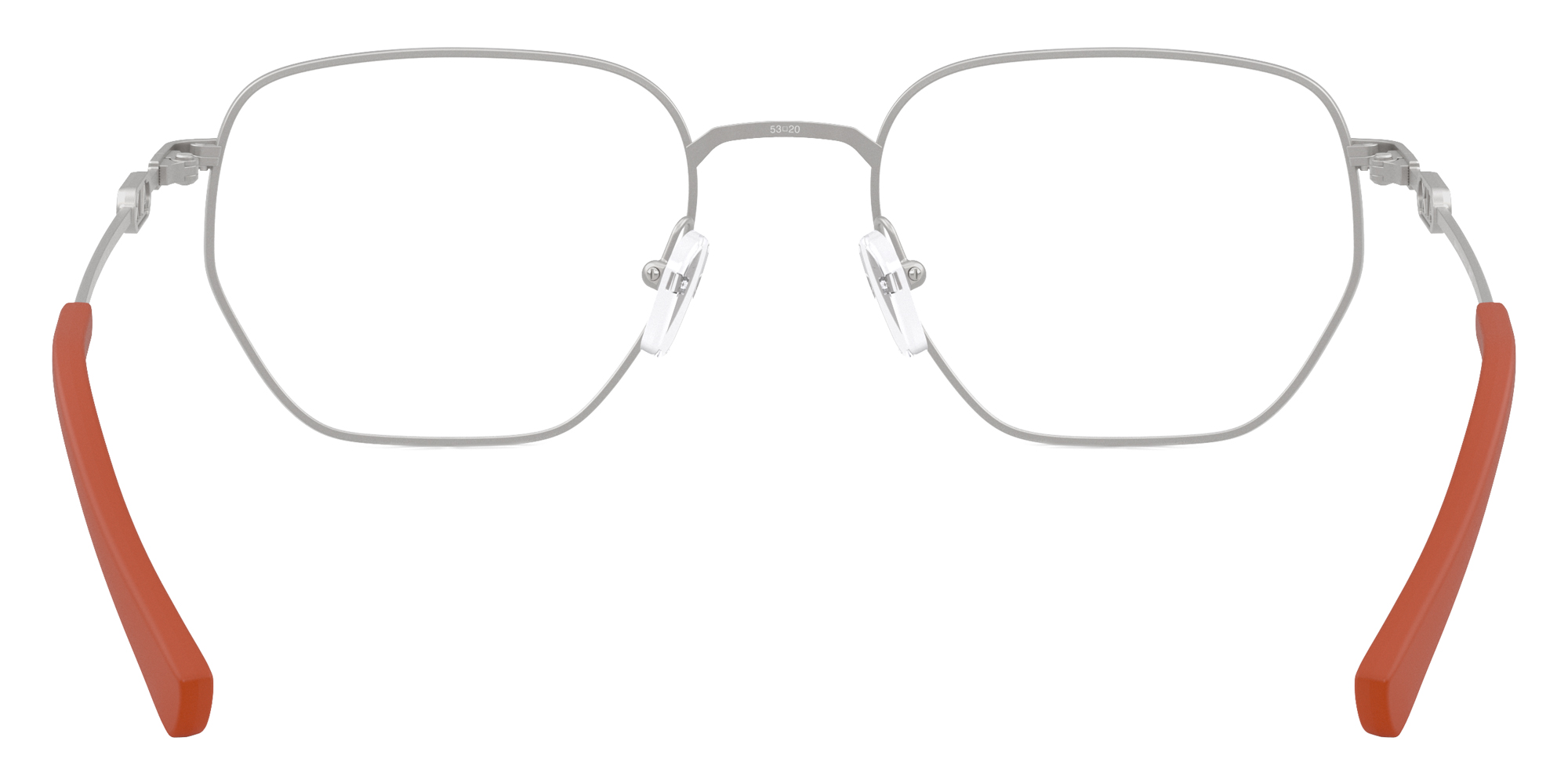 ARMANI EXCHANGE™ - AX1074