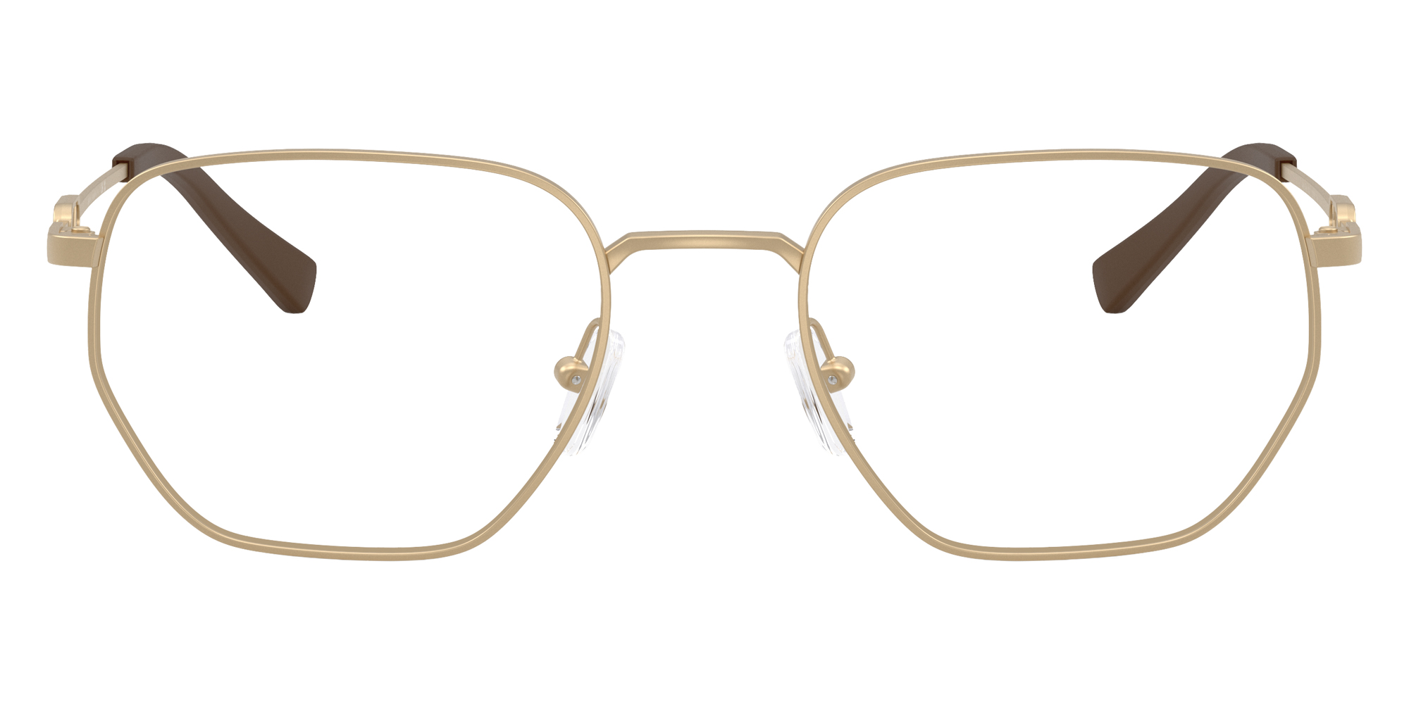 ARMANI EXCHANGE™ - AX1074