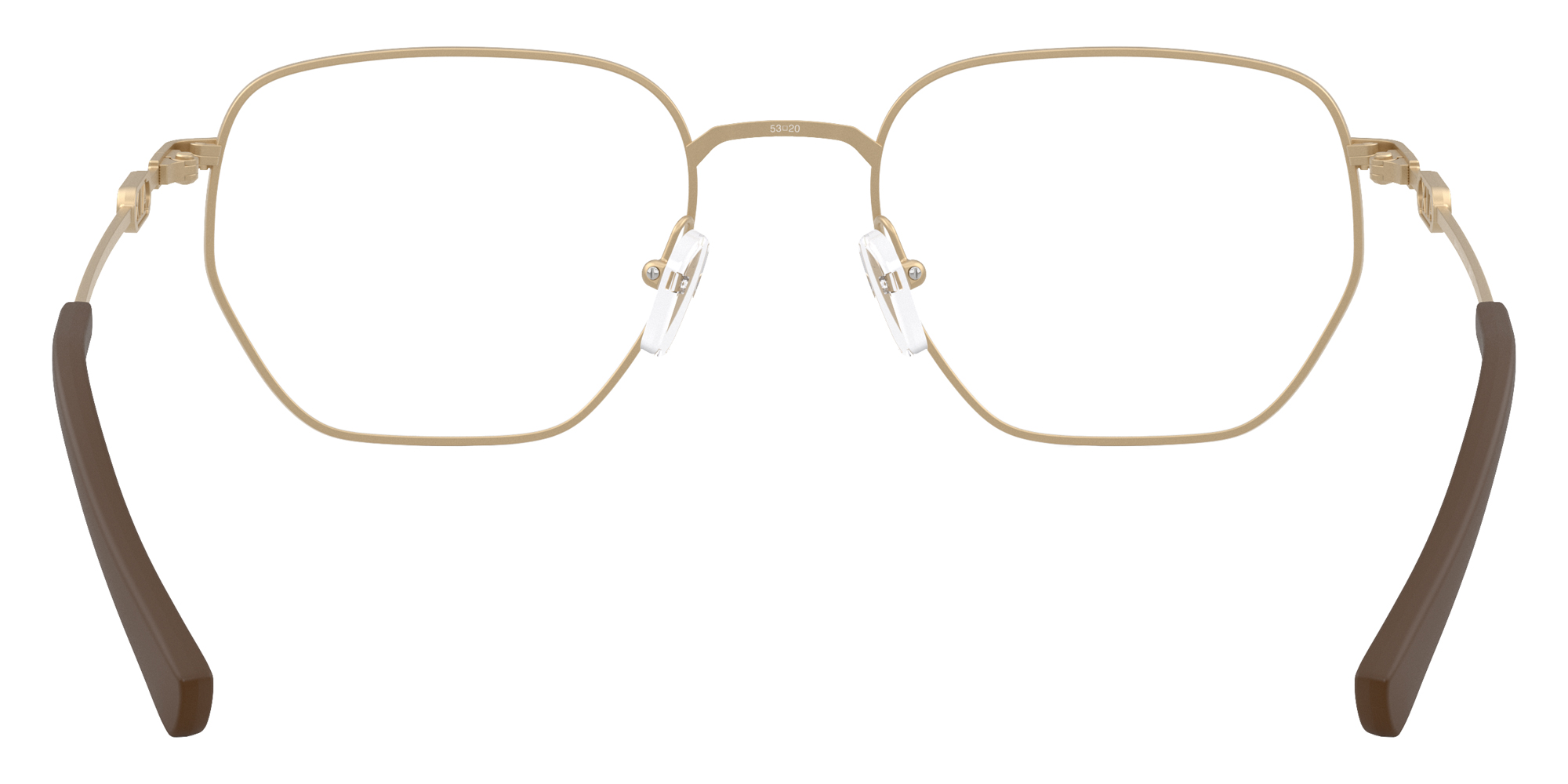 ARMANI EXCHANGE™ - AX1074