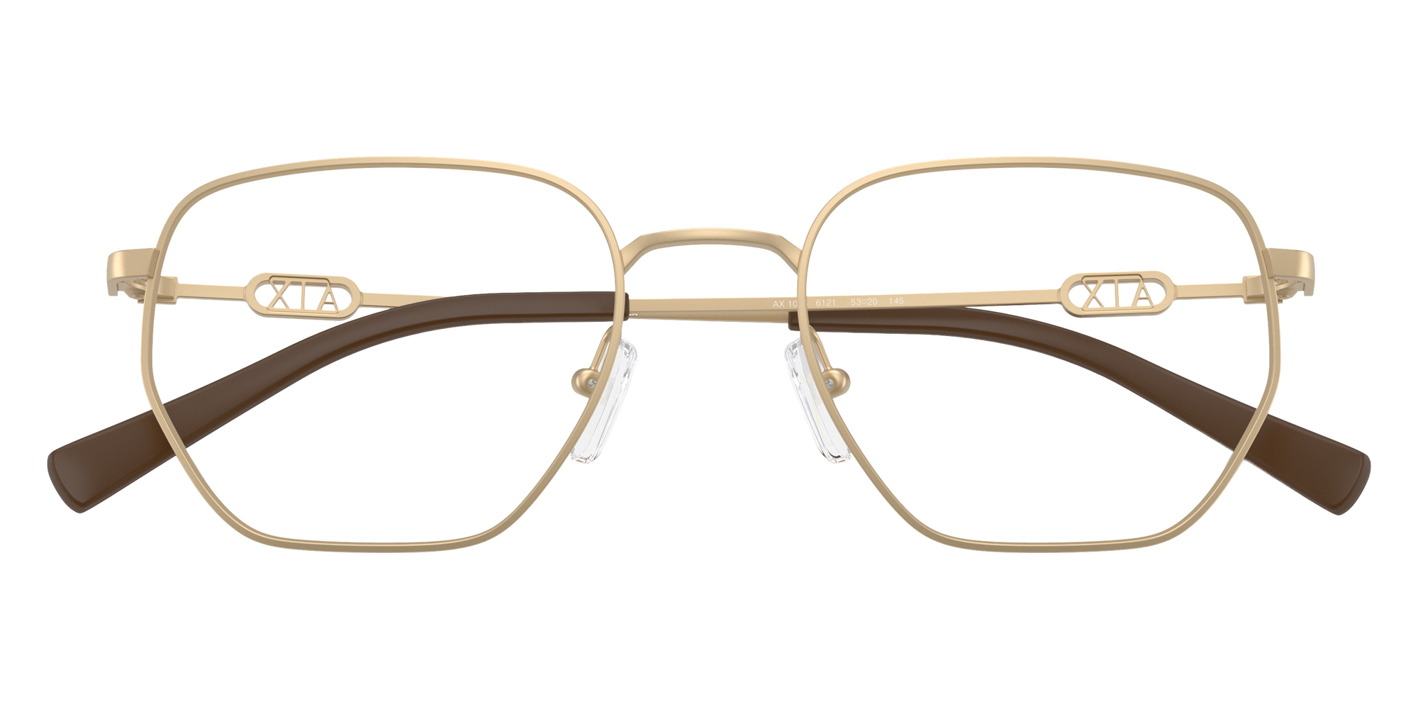 ARMANI EXCHANGE™ - AX1074