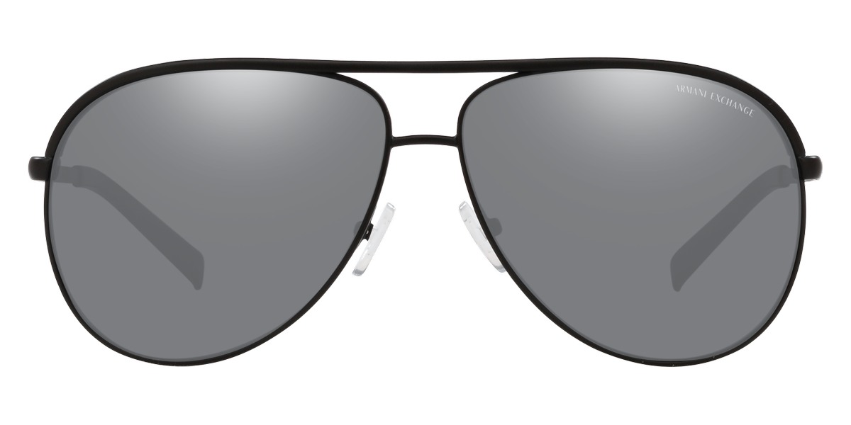Armani Exchange™ - AX2002