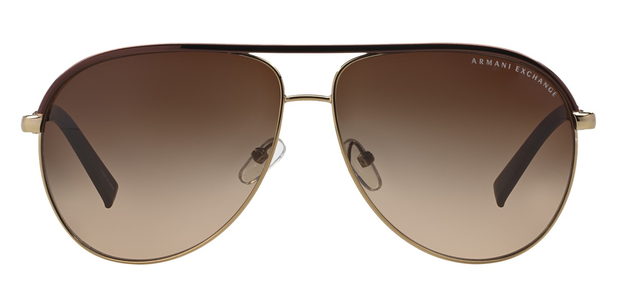 Armani Exchange™ - AX2002