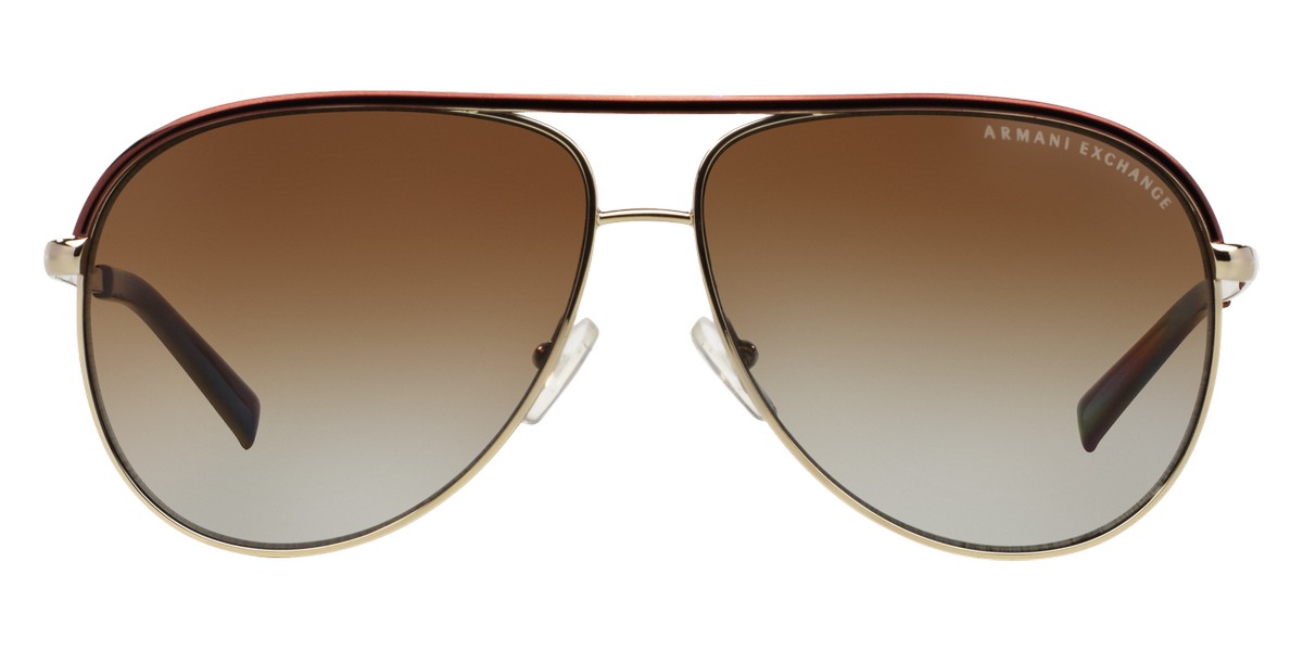 Armani Exchange™ - AX2002
