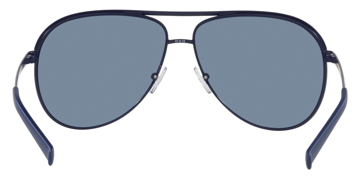 Armani Exchange™ - AX2002