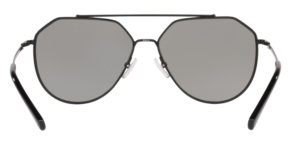 Armani Exchange™ - AX2023S