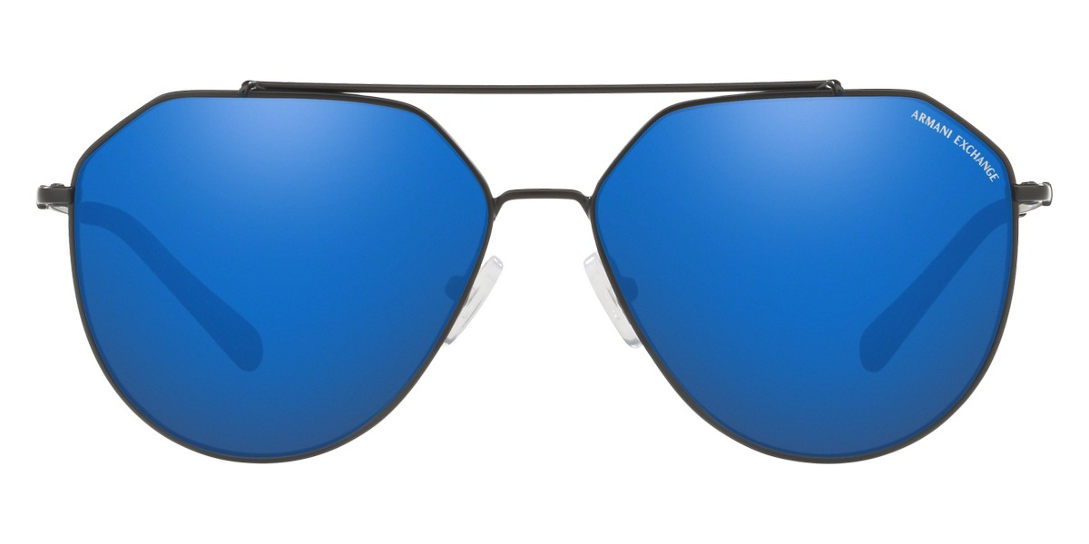 Armani Exchange™ - AX2023S