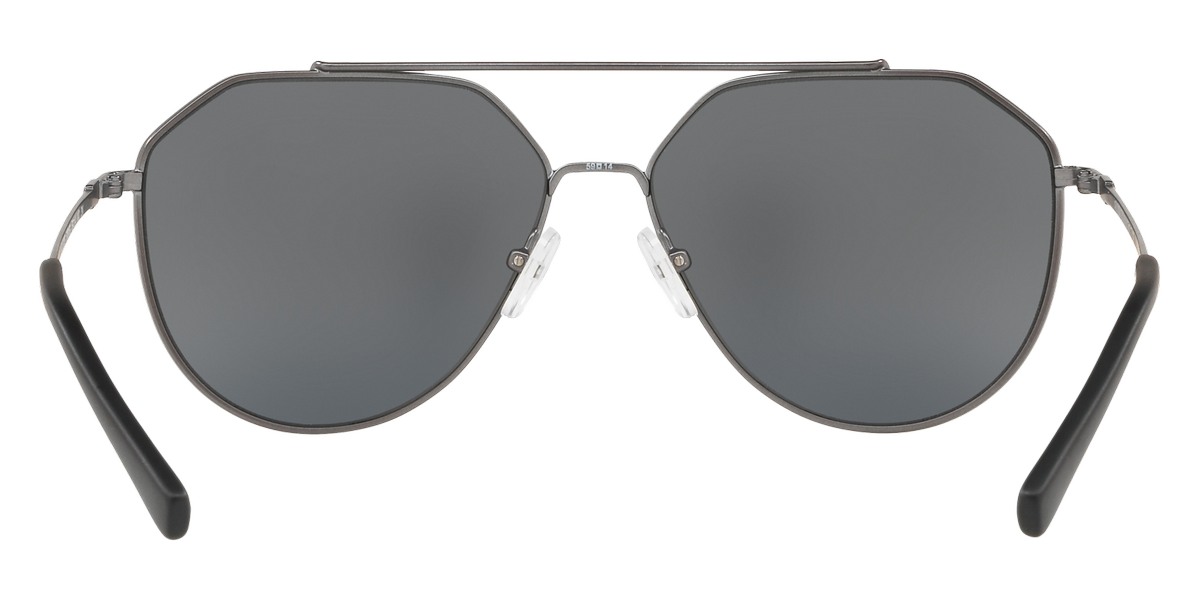 Armani Exchange™ - AX2023S