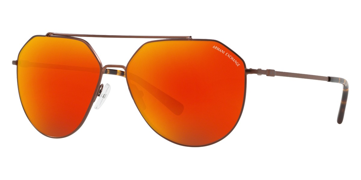Armani Exchange™ - AX2023S