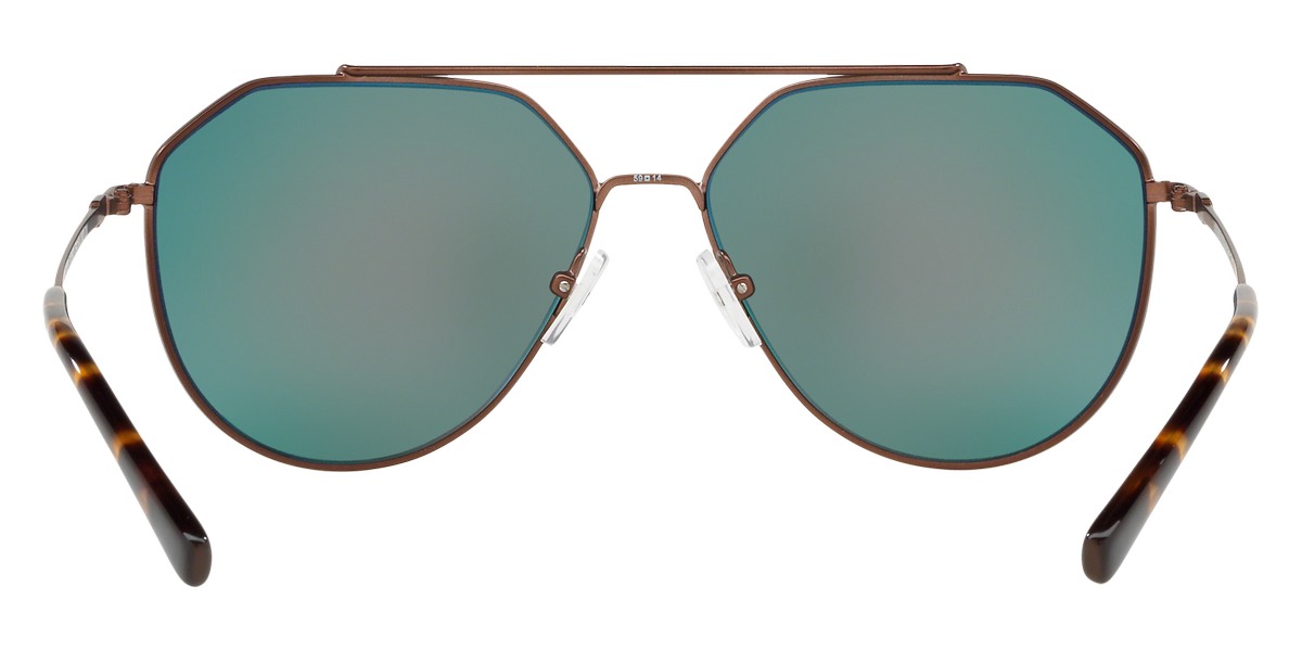 Armani Exchange™ - AX2023S