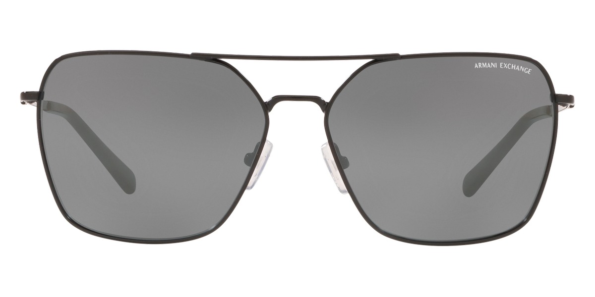 Armani Exchange™ - AX2029S