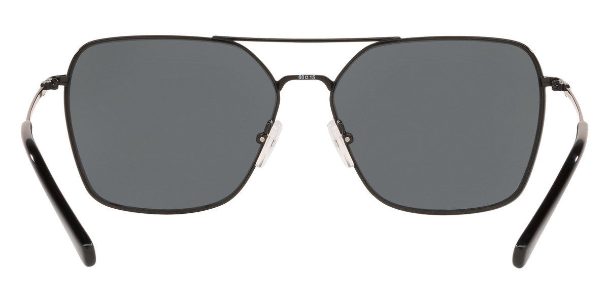 Armani Exchange™ - AX2029S