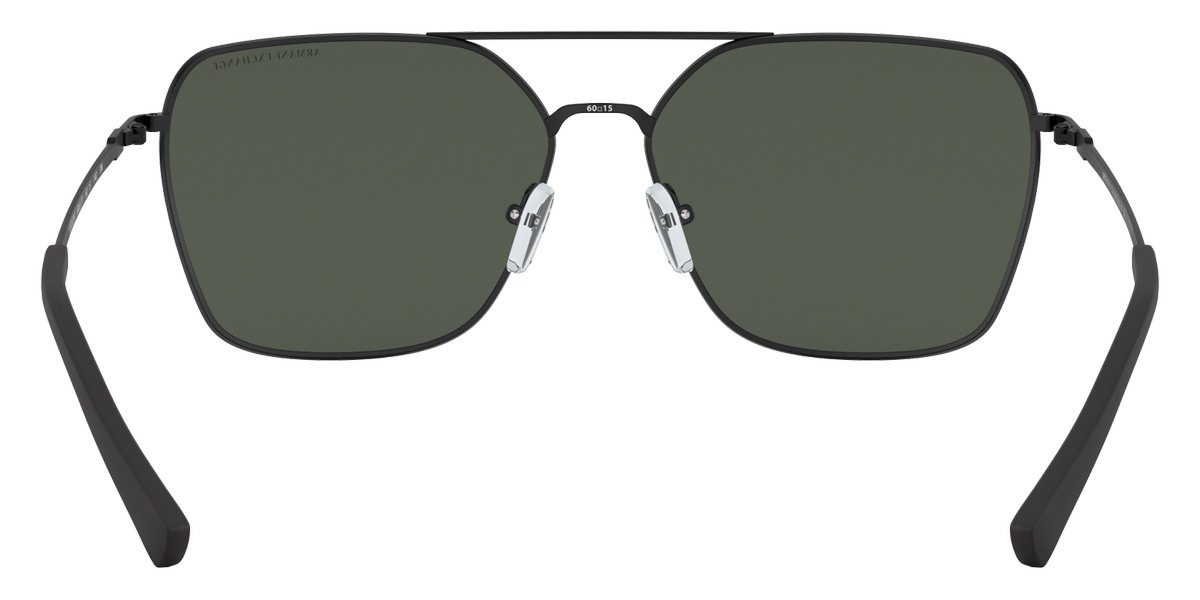 Armani Exchange™ - AX2029S