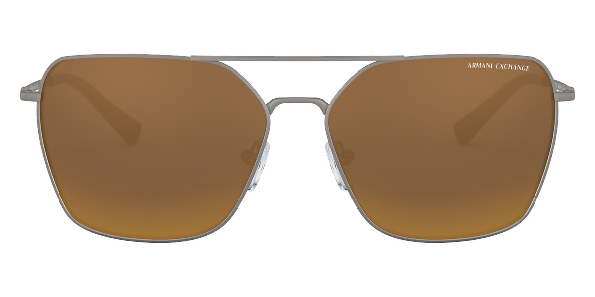 Armani Exchange™ - AX2029S
