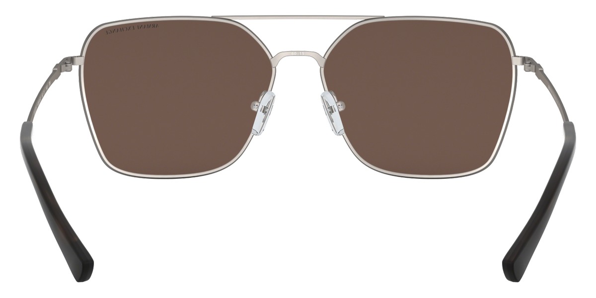 Armani Exchange™ - AX2029S