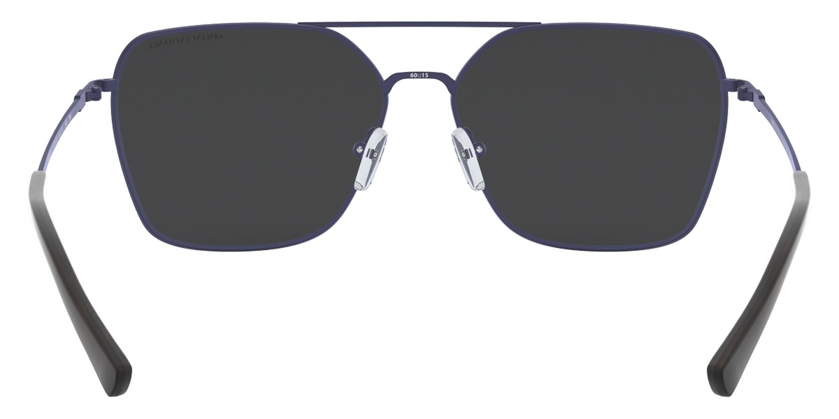 Armani Exchange™ - AX2029S