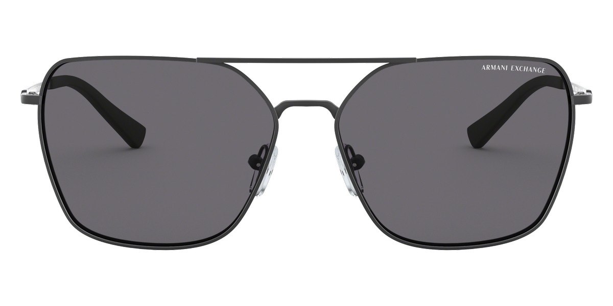 Armani Exchange™ - AX2029S