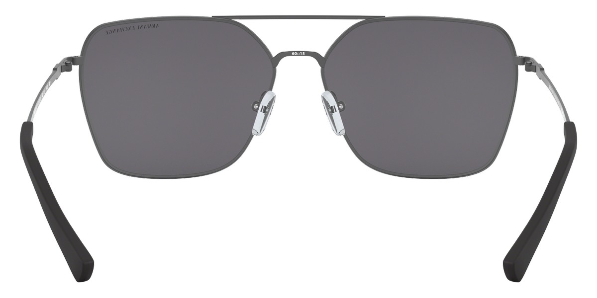 Armani Exchange™ - AX2029S