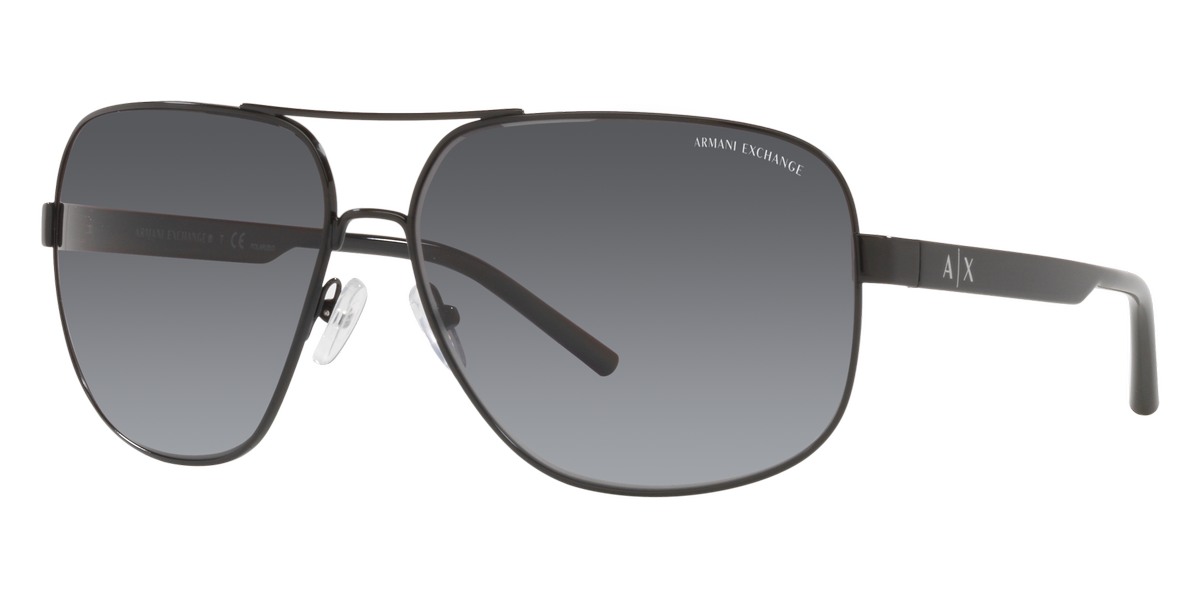 Armani Exchange™ - AX2030S