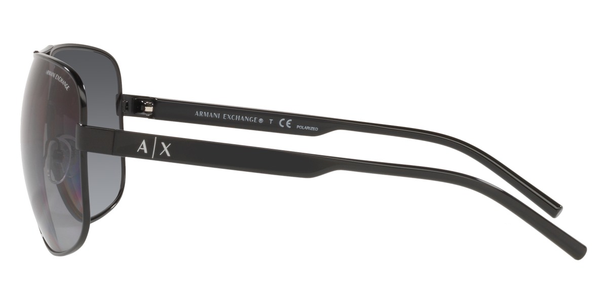 Armani Exchange™ - AX2030S