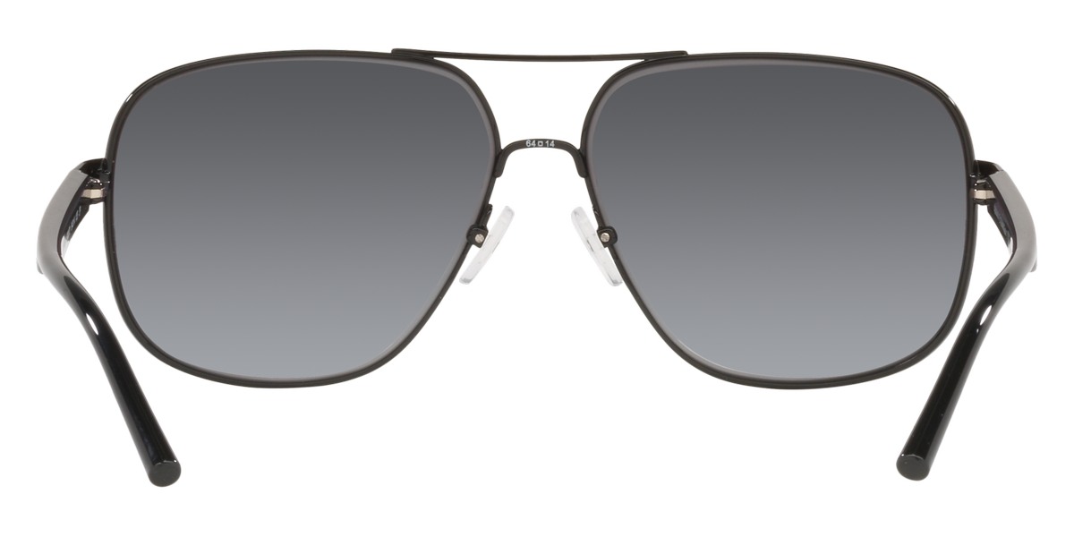 Armani Exchange™ - AX2030S