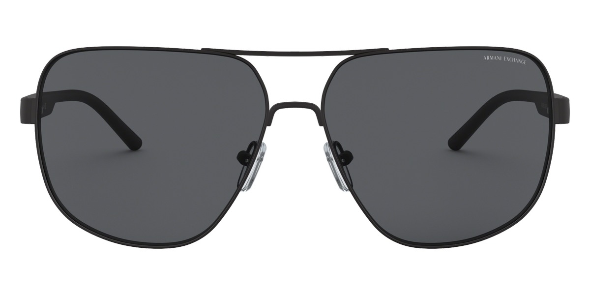 Armani Exchange™ - AX2030S