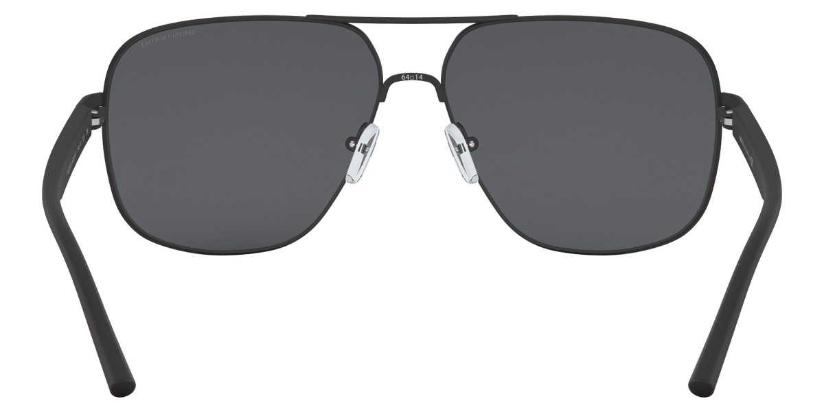 Armani Exchange™ - AX2030S