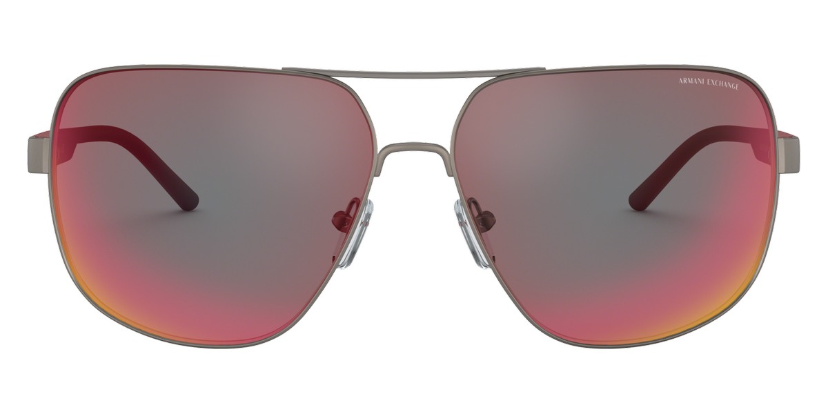 Armani Exchange™ - AX2030S