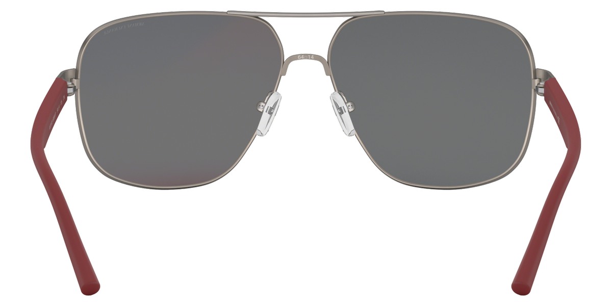 Armani Exchange™ - AX2030S