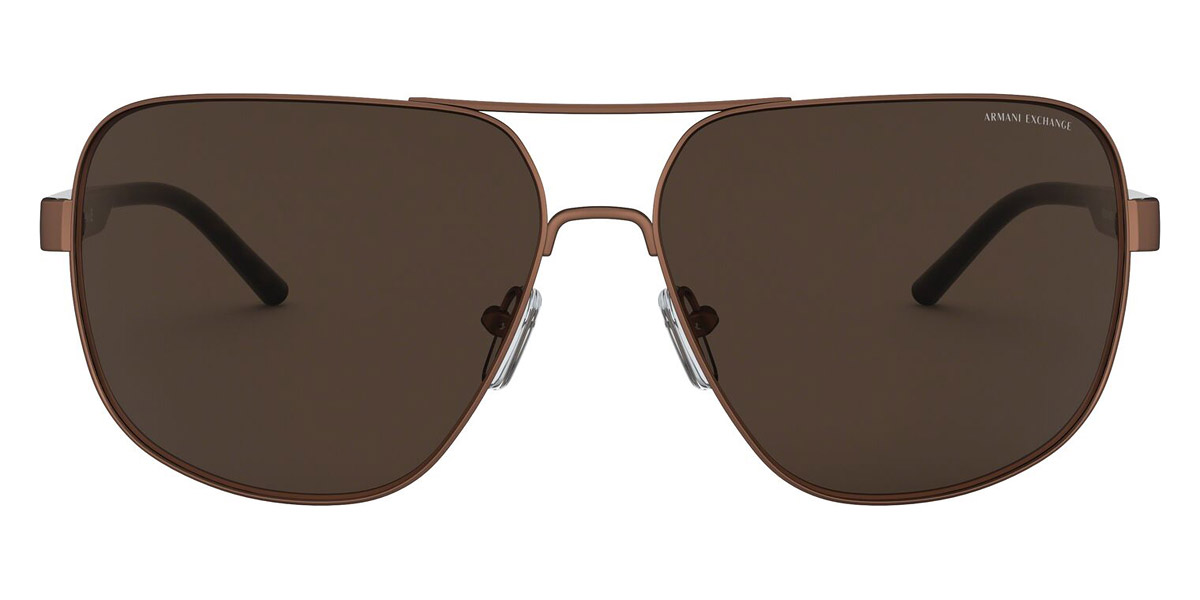 Armani Exchange™ - AX2030S