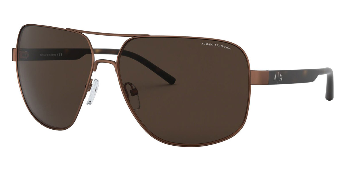 Armani Exchange™ - AX2030S