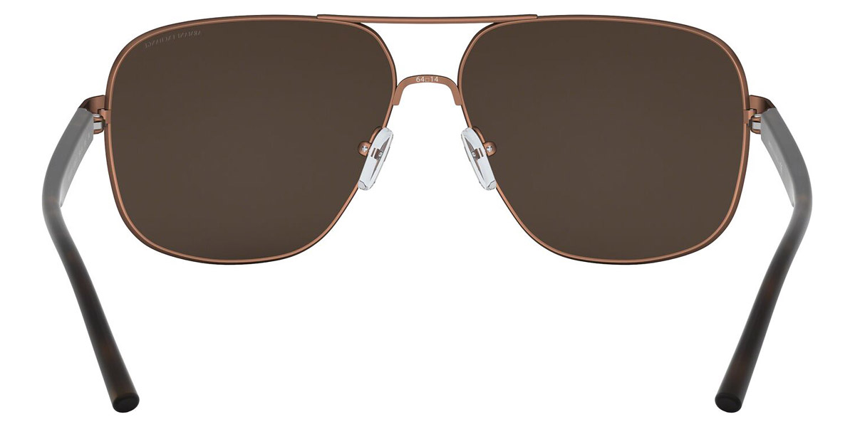 Armani Exchange™ - AX2030S