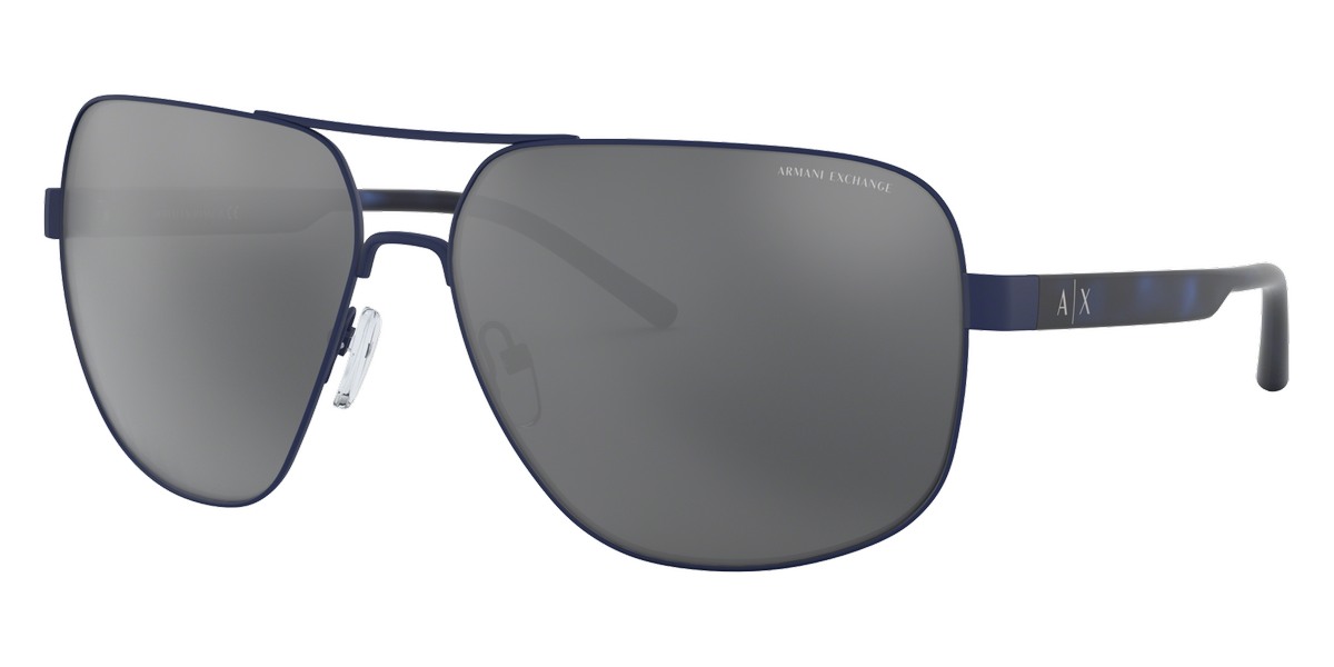 Armani Exchange™ - AX2030S