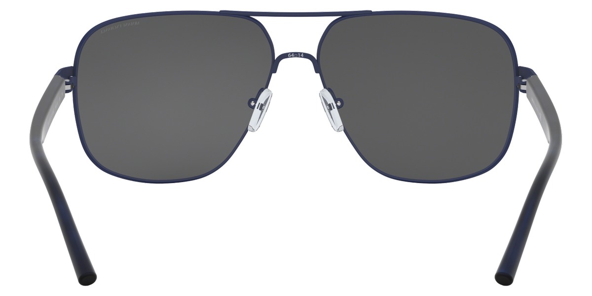 Armani Exchange™ - AX2030S