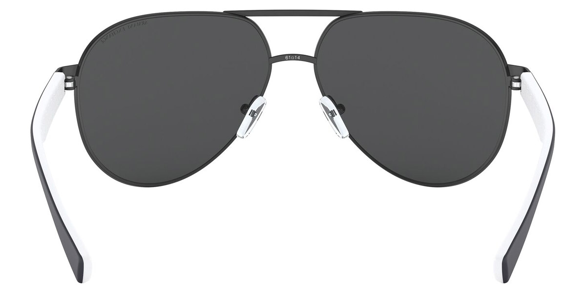 Armani Exchange™ - AX2031S