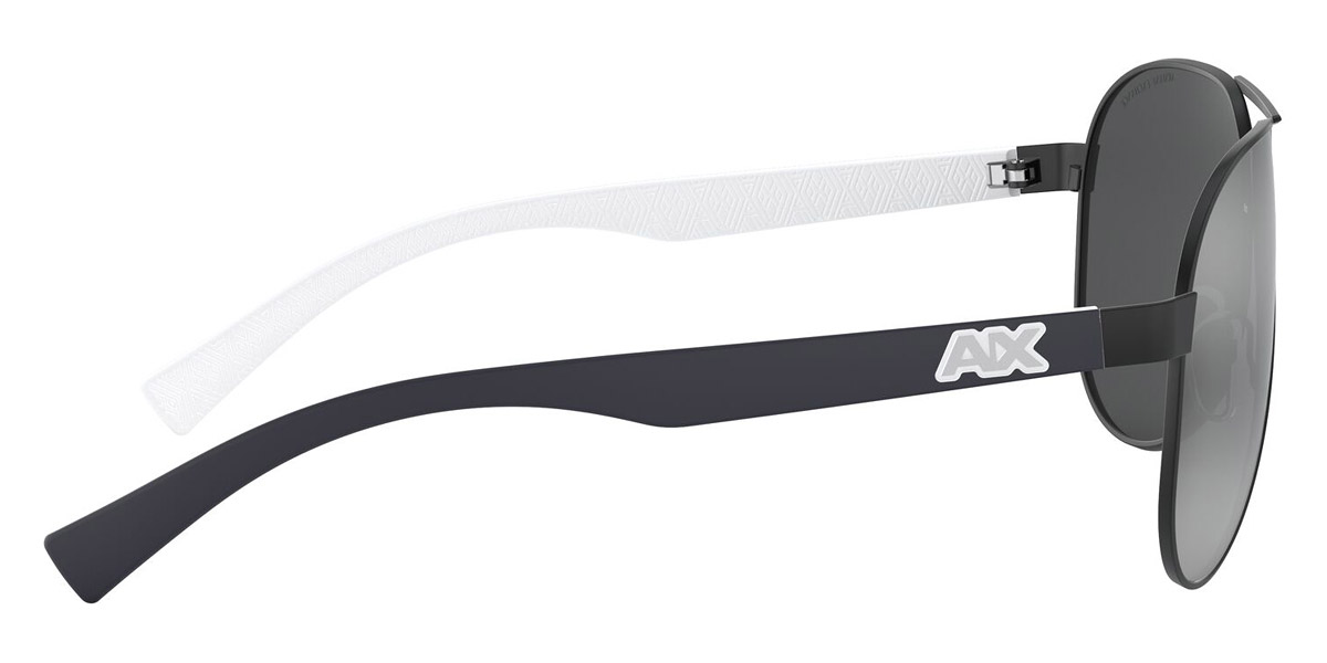 Armani Exchange™ - AX2031S