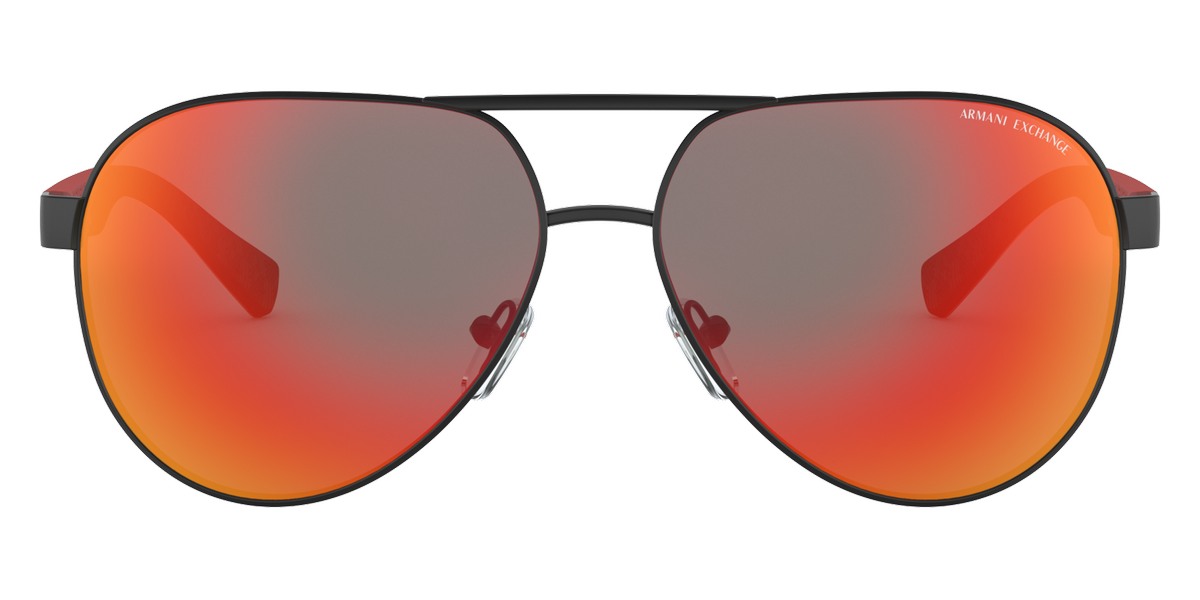 Armani Exchange™ - AX2031S