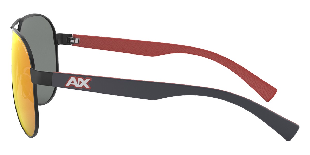 Armani Exchange™ - AX2031S