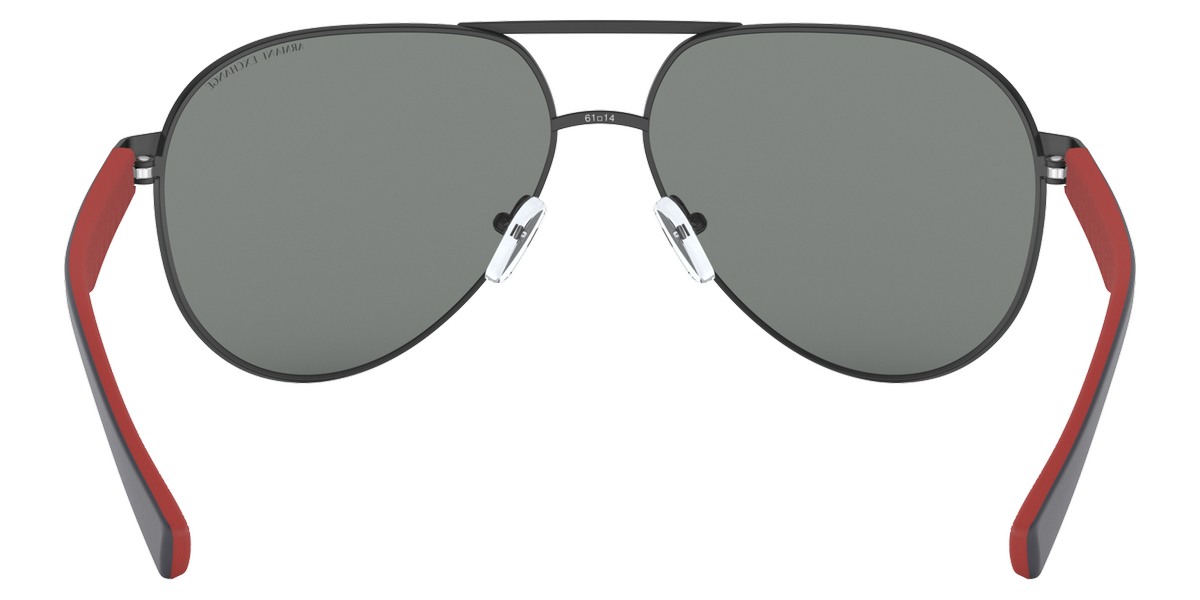Armani Exchange™ - AX2031S